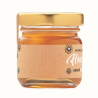 Miel de fleurs sauvages 50 gr