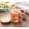 Miel de fleurs sauvages 50 gr