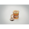 Miel de fleurs sauvages 50 gr