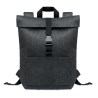 Sac à dos en feutre RPET