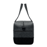 Sac de week-end en feutre RPET