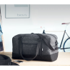 Sac de week-end en feutre RPET