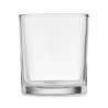 Verre à eau 300ml