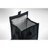 Sac à déjeuner isotherme RPET