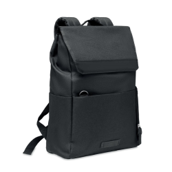 Sac à dos pour ordinateur