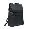 Sac à dos pour ordinateur