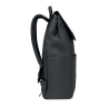 Sac à dos pour ordinateur