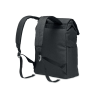 Sac à dos pour ordinateur