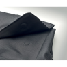 Sac à dos pour ordinateur