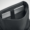 Sac à dos pour ordinateur