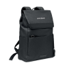 Sac à dos pour ordinateur