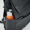 Sac à dos pour ordinateur