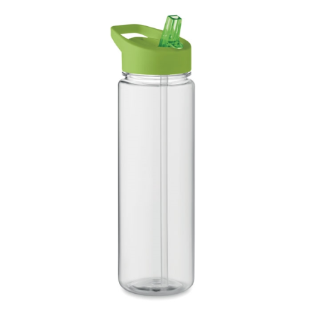 Bouteille en RPET 650ml