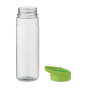 Bouteille en RPET 650ml