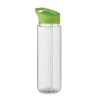 Bouteille en RPET 650ml