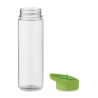 Bouteille en RPET 650ml