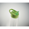 Bouteille en RPET 650ml