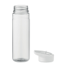 Bouteille en RPET 650ml