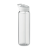 Bouteille en RPET 650ml