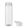 Bouteille en RPET 650ml