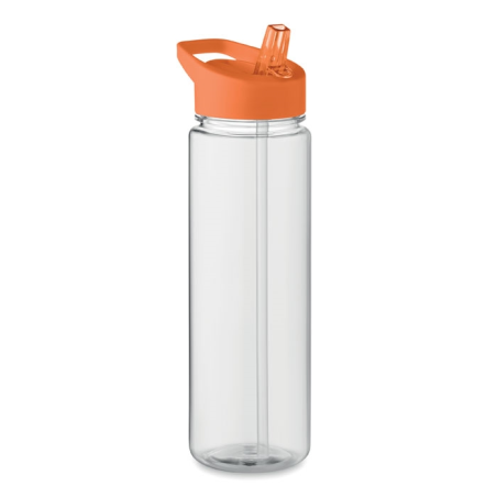 Bouteille en RPET 650ml