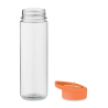 Bouteille en RPET 650ml