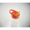 Bouteille en RPET 650ml