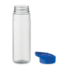 Bouteille en RPET 650ml