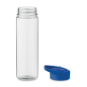 Bouteille en RPET 650ml