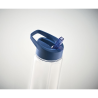 Bouteille en RPET 650ml