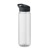 Bouteille en RPET 650ml