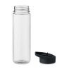 Bouteille en RPET 650ml