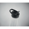 Bouteille en RPET 650ml