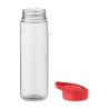 Bouteille en RPET 650ml