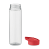 Bouteille en RPET 650ml
