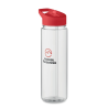 Bouteille en RPET 650ml