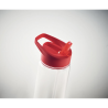 Bouteille en RPET 650ml