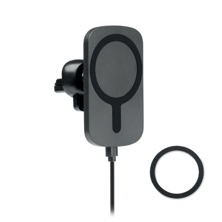 Chargeur sans fil magnétique