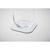 Sous-verre sublimation