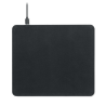 Tapis de souris chargeur liège