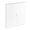 Tapis de souris chargeur liège