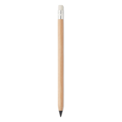 Crayon sans encre longue durée