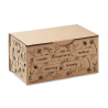 Kit de culture de fleurs