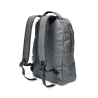 Sac à dos 600D RPET 2 tons
