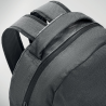 Sac à dos 600D RPET 2 tons