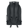 Sac à dos 600D RPET 2 tons