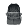 Sac à dos 600D RPET 2 tons