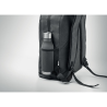 Sac à dos 600D RPET 2 tons