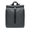 Sac à dos 600D RPET 2 tons