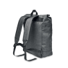 Sac à dos 600D RPET 2 tons